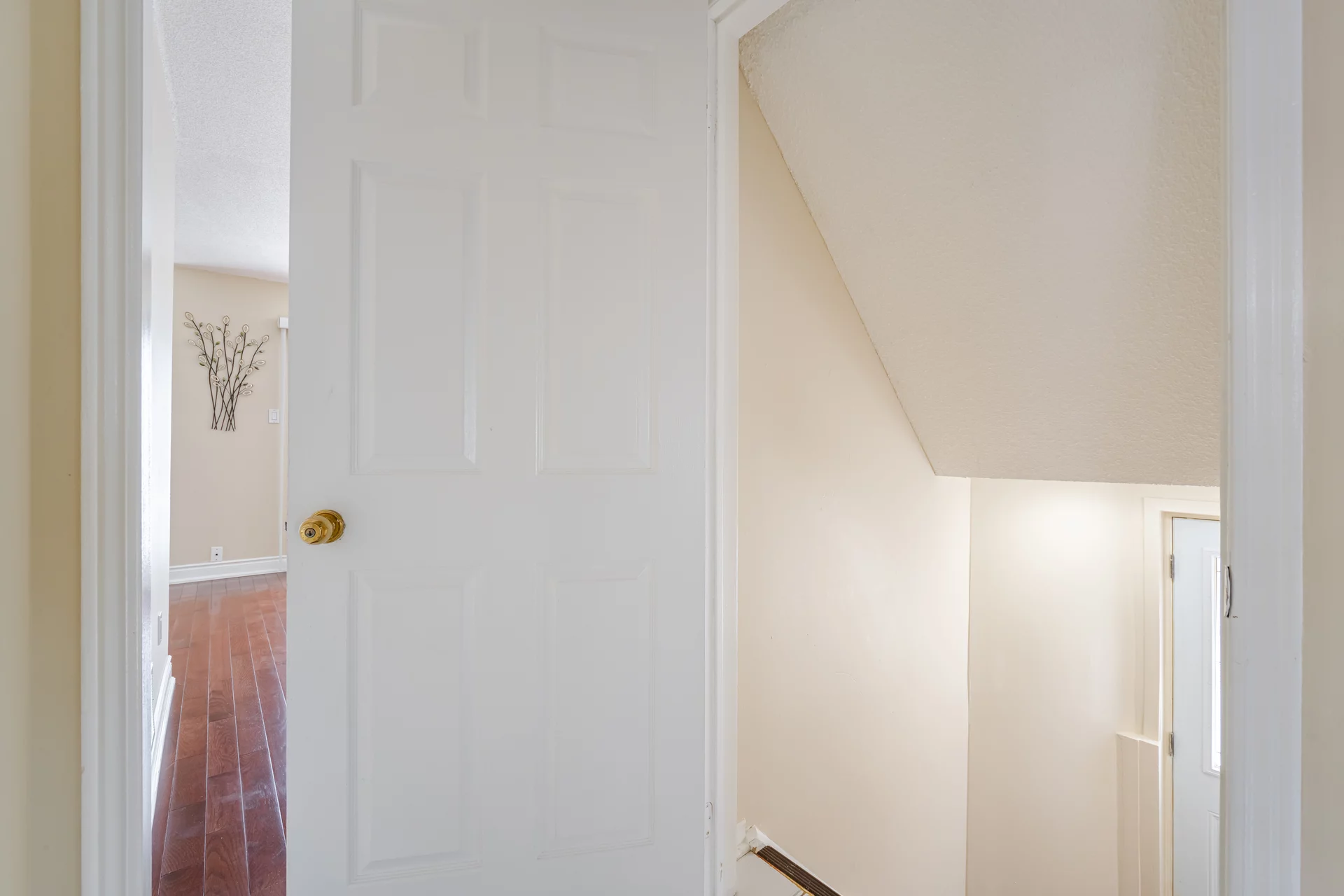 13 Oaklea Boulevard, Brampton - photo 29