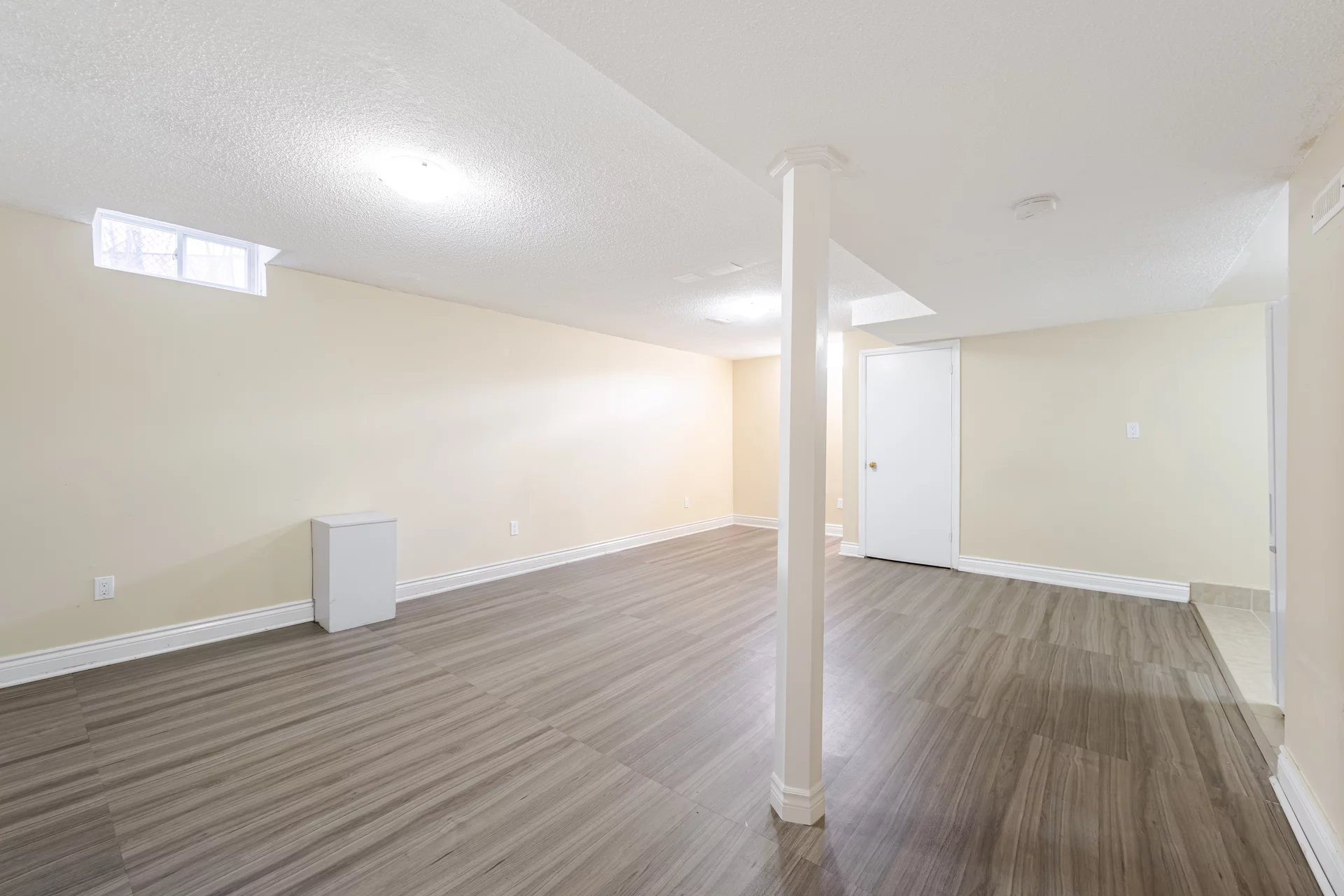 13 Oaklea Boulevard, Brampton - photo 31