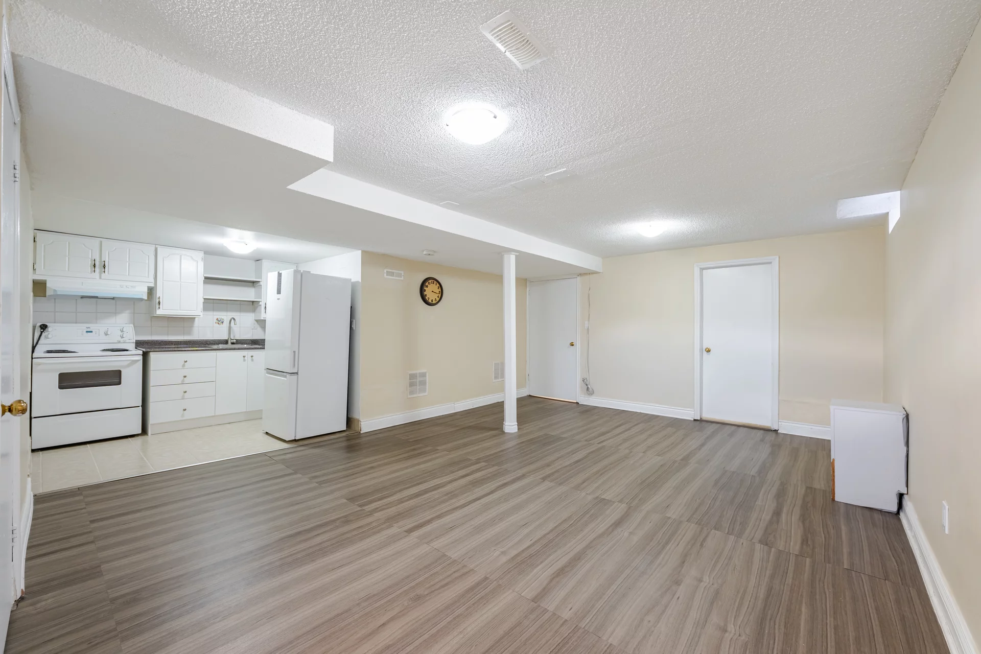 13 Oaklea Boulevard, Brampton - photo 32