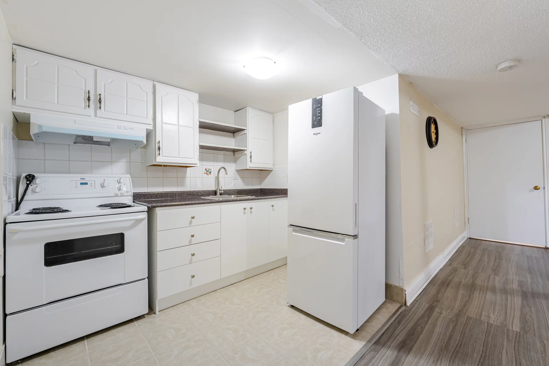 13 Oaklea Boulevard, Brampton - photo 33