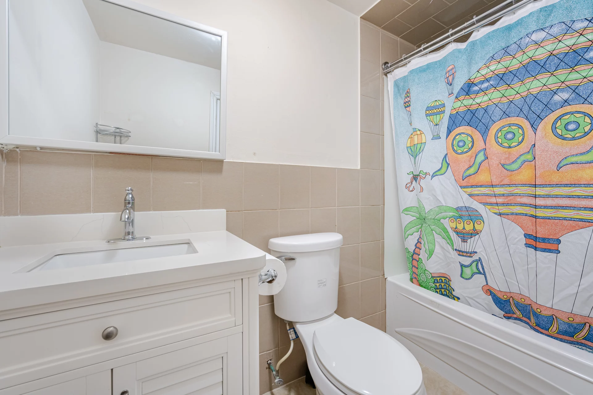 13 Oaklea Boulevard, Brampton - photo 34