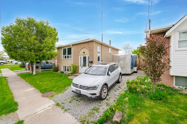 216 Queen Street South, Thorold - photo 3