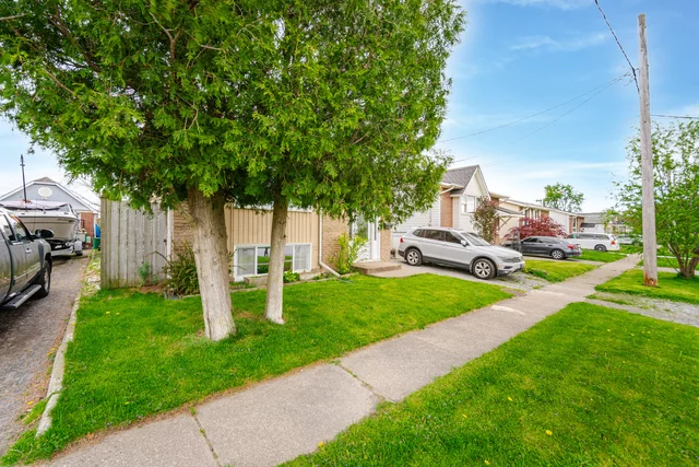 216 Queen Street South, Thorold - photo 4