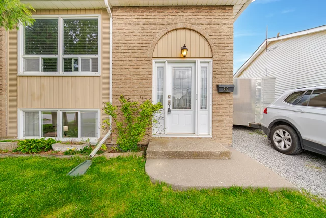 216 Queen Street South, Thorold - photo 5