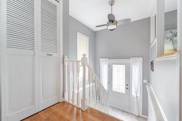 216 Queen Street South, Thorold - photo 6