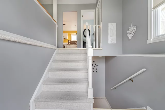 216 Queen Street South, Thorold - photo 7
