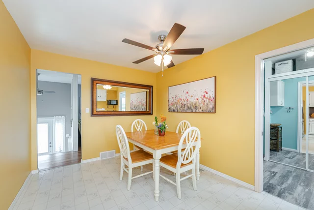216 Queen Street South, Thorold - photo 12