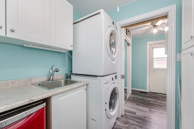 216 Queen Street South, Thorold - photo 20