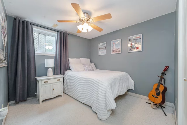 216 Queen Street South, Thorold - photo 25