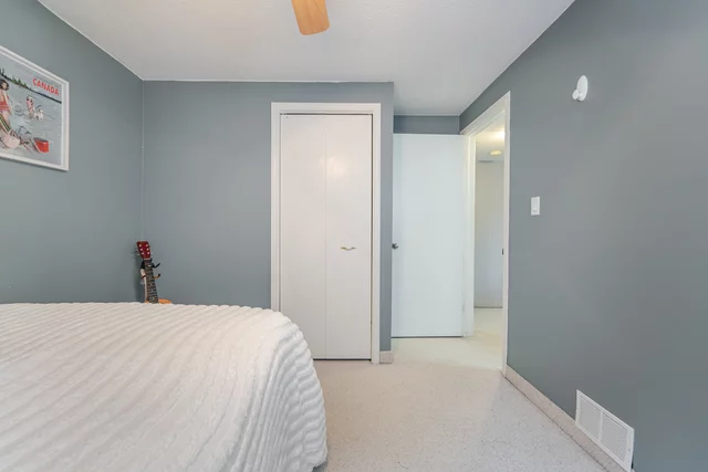 216 Queen Street South, Thorold - photo 26