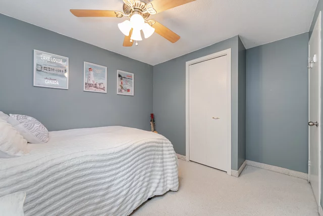 216 Queen Street South, Thorold - photo 27