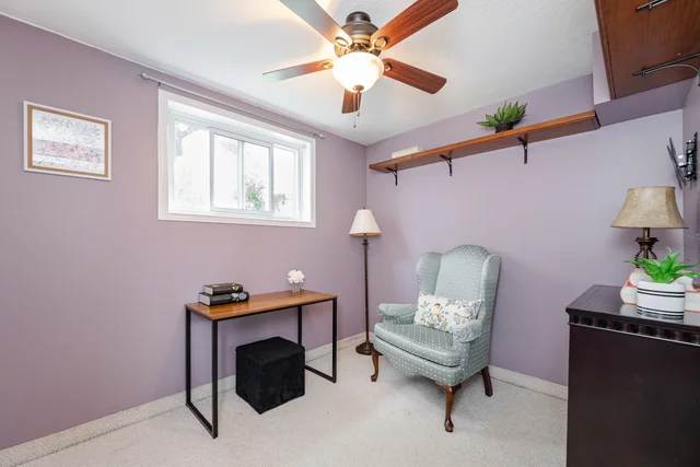 216 Queen Street South, Thorold - photo 28