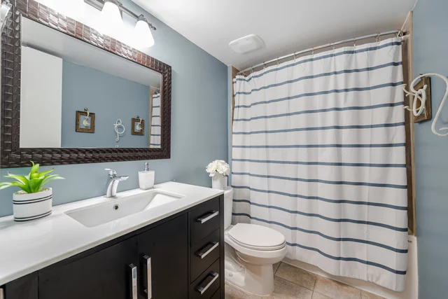 216 Queen Street South, Thorold - photo 30