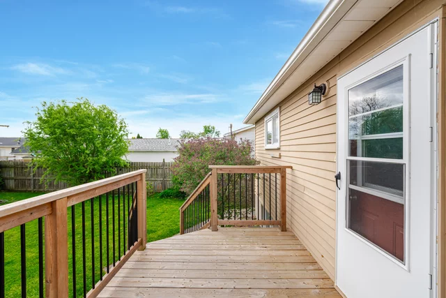 216 Queen Street South, Thorold - photo 31