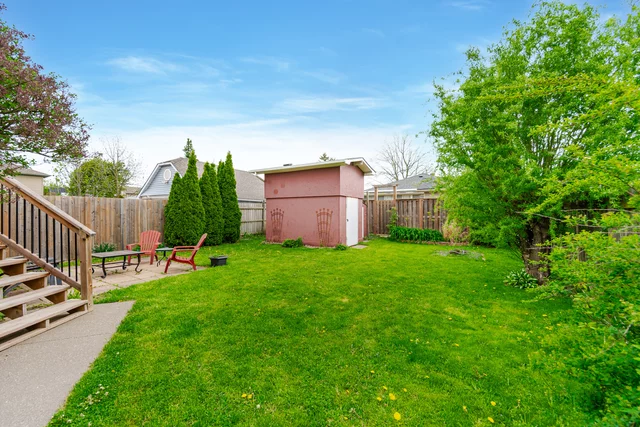 216 Queen Street South, Thorold - photo 35