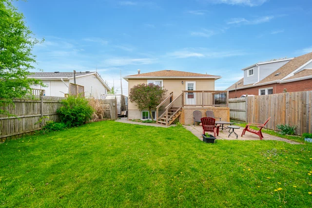 216 Queen Street South, Thorold - photo 36