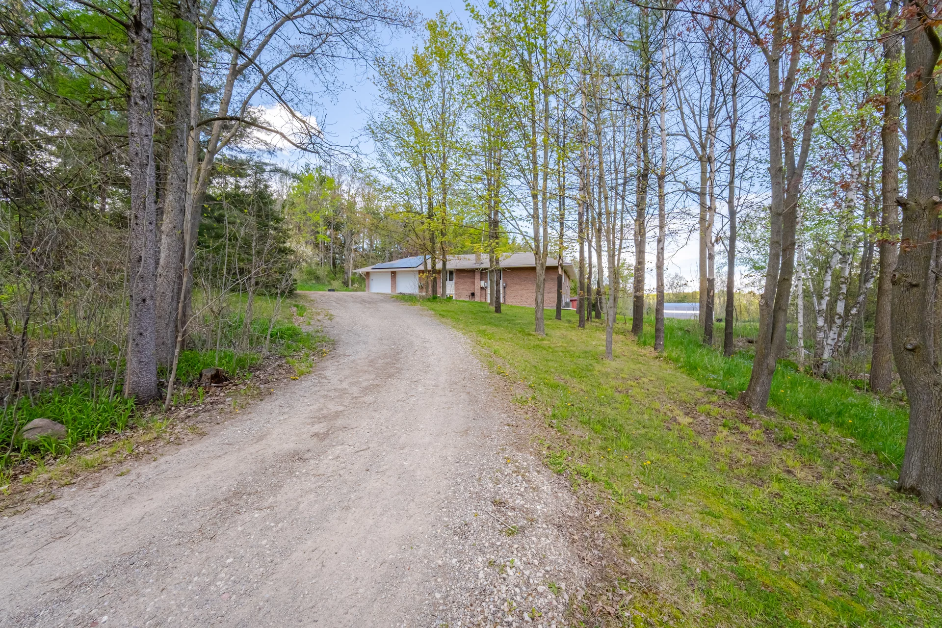18697 Centreville Creek Road, Caledon - photo 10