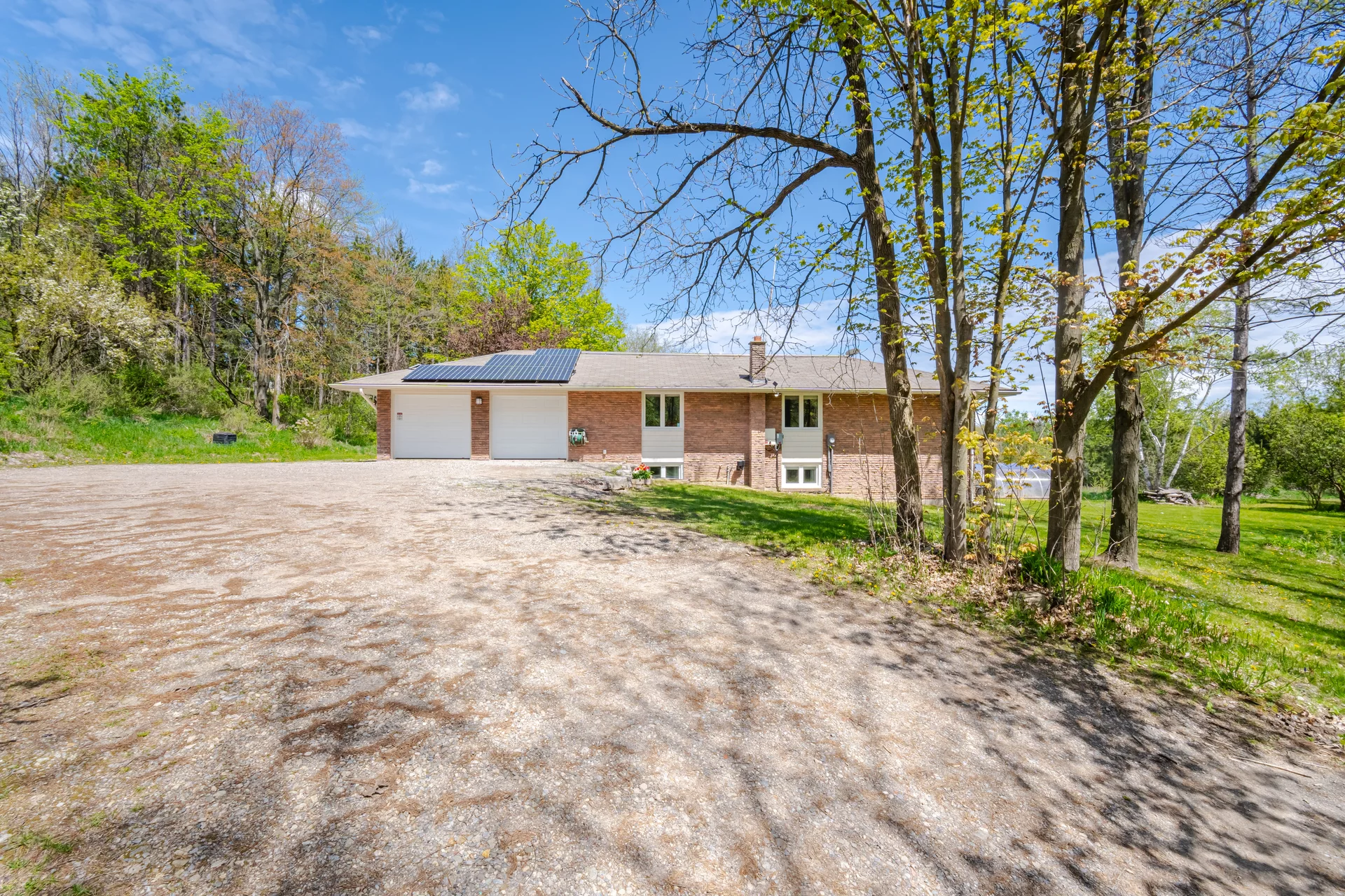 18697 Centreville Creek Road, Caledon - photo 11