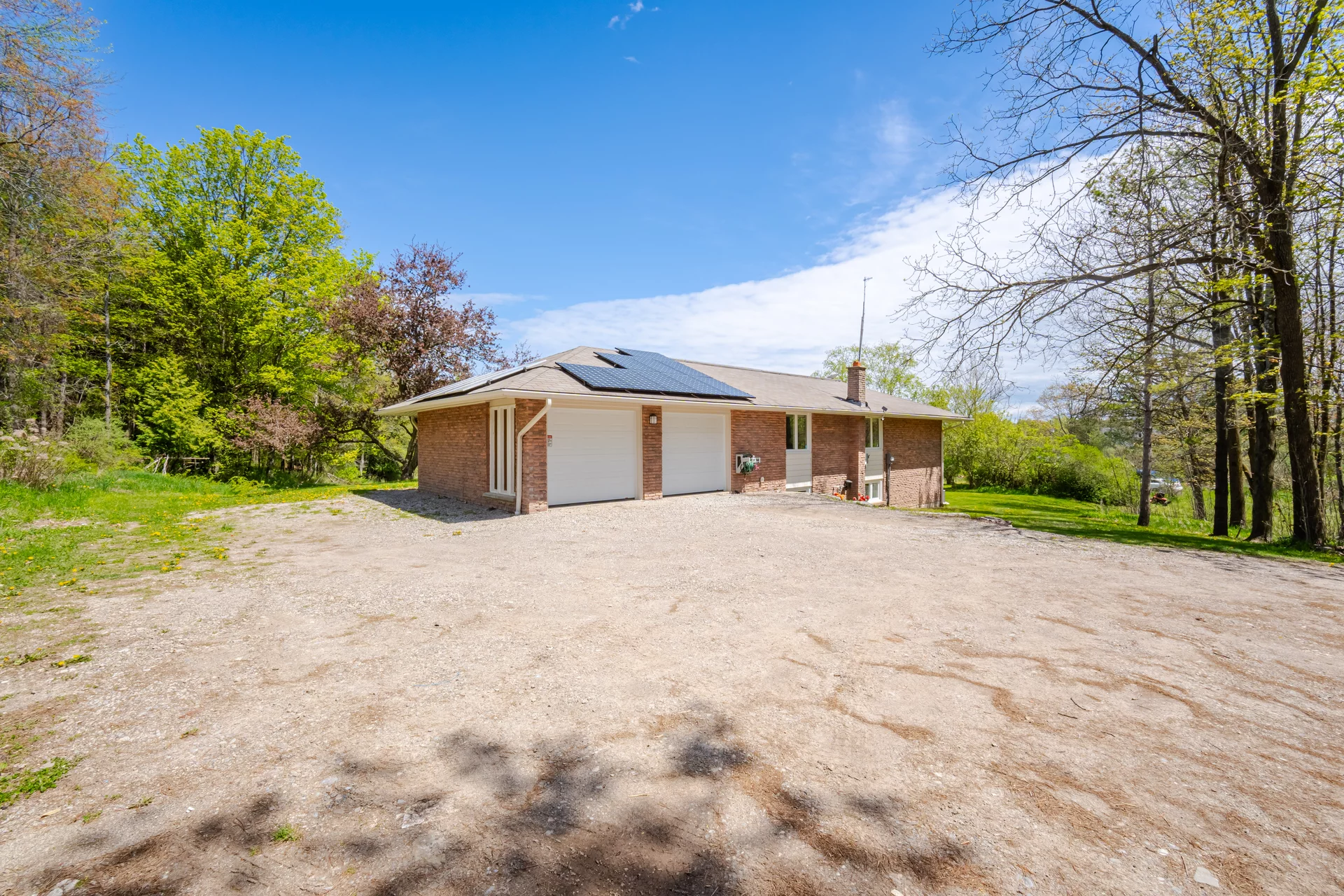 18697 Centreville Creek Road, Caledon - photo 13