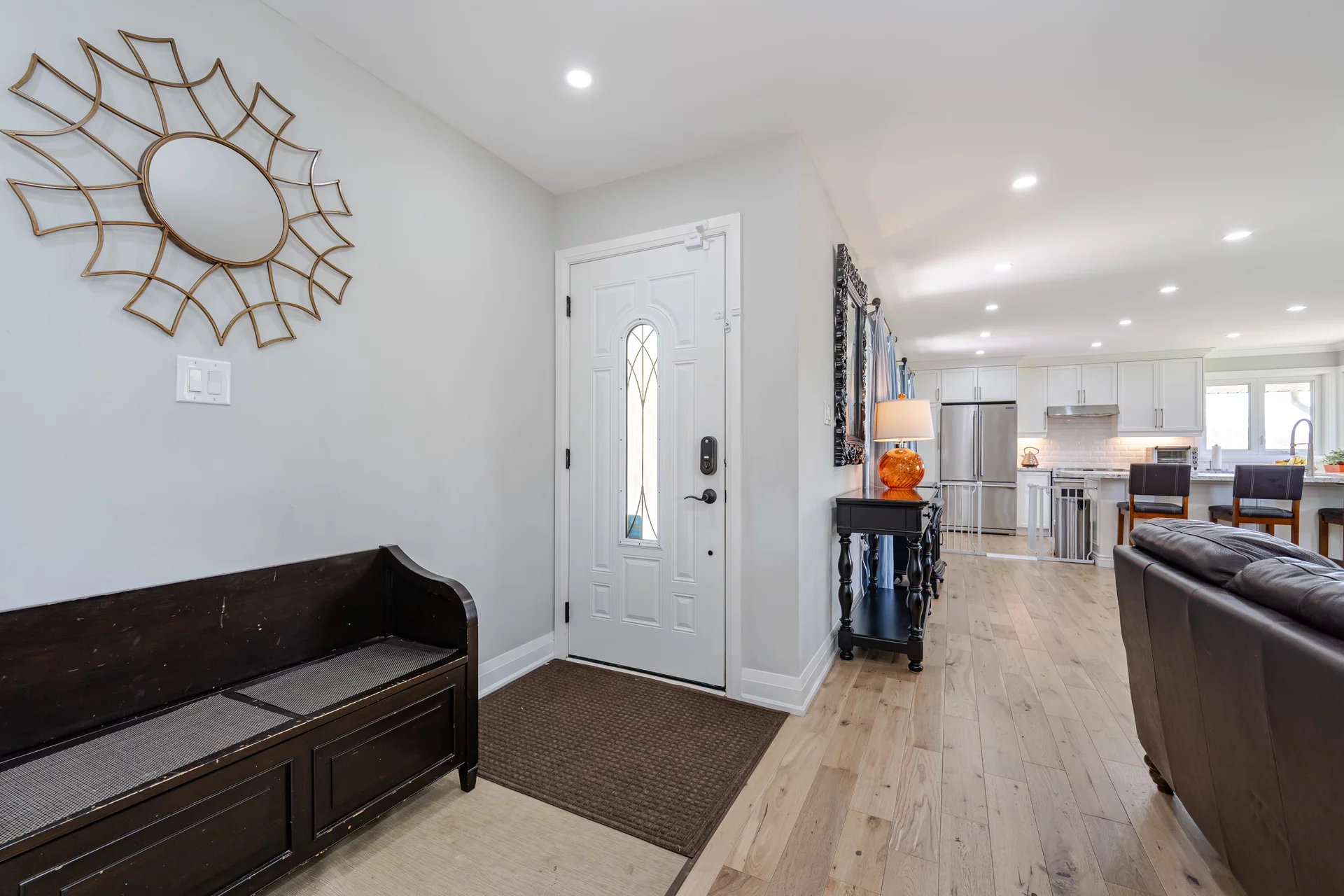 18697 Centreville Creek Road, Caledon - photo 16