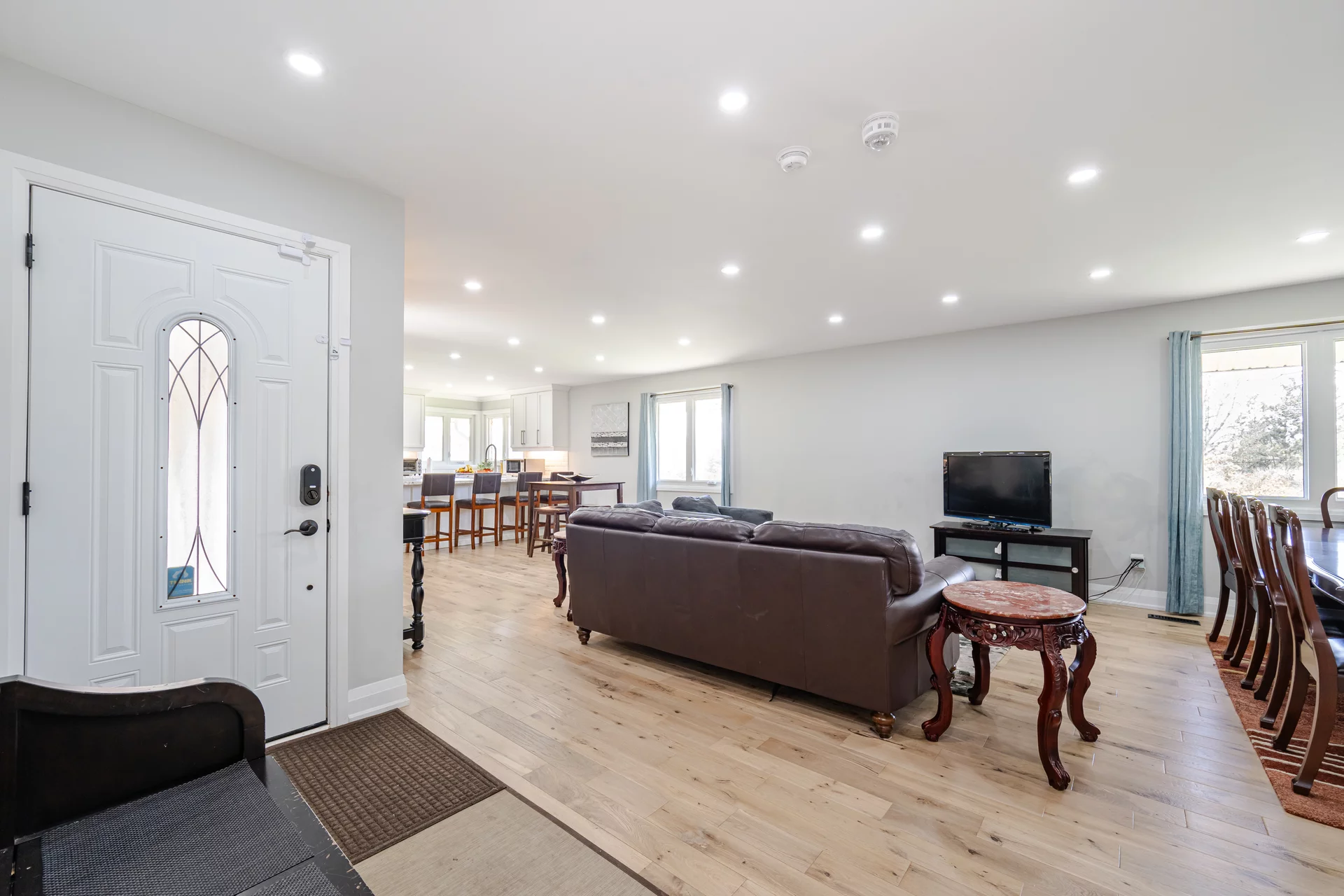 18697 Centreville Creek Road, Caledon - photo 17
