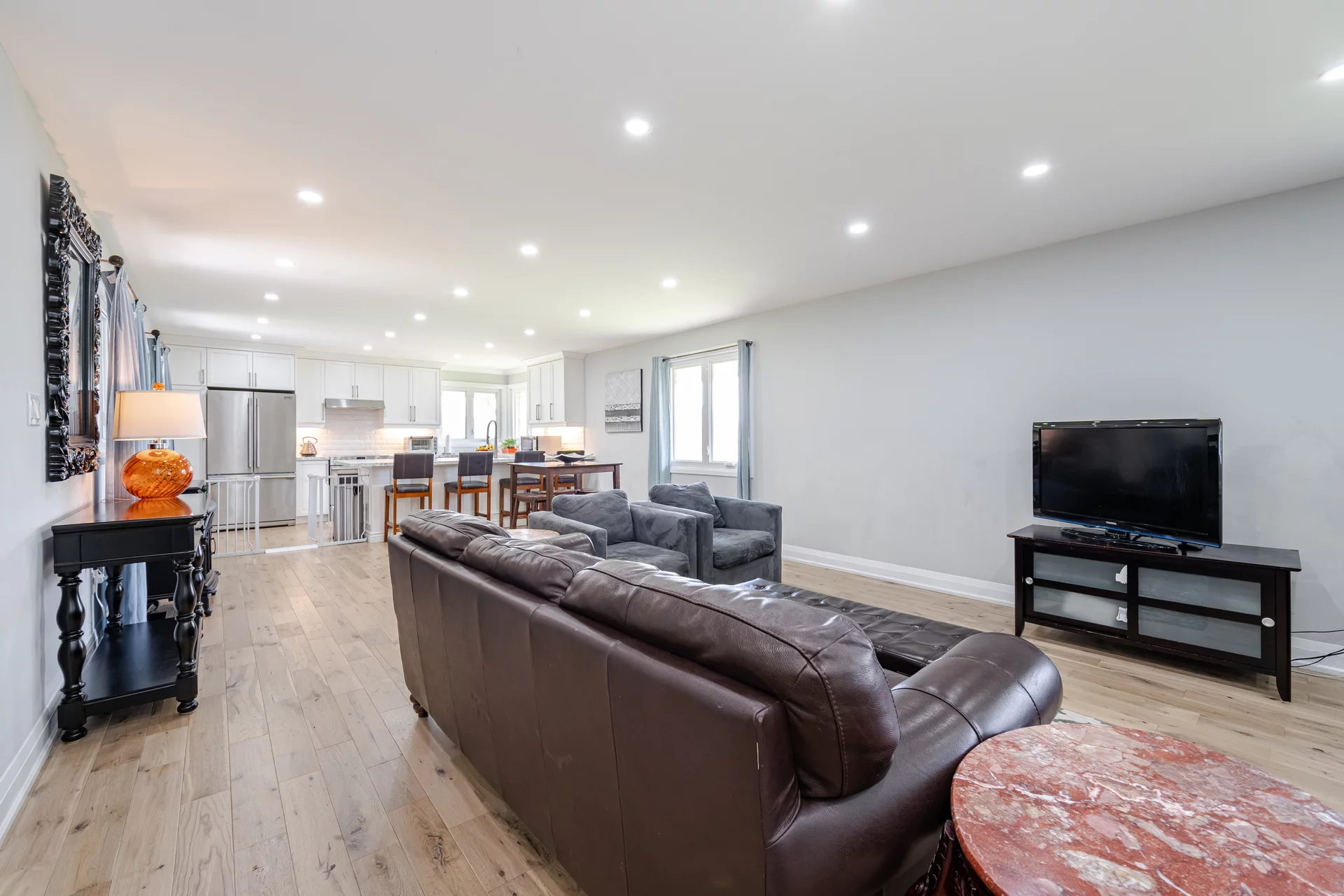 18697 Centreville Creek Road, Caledon - photo 18