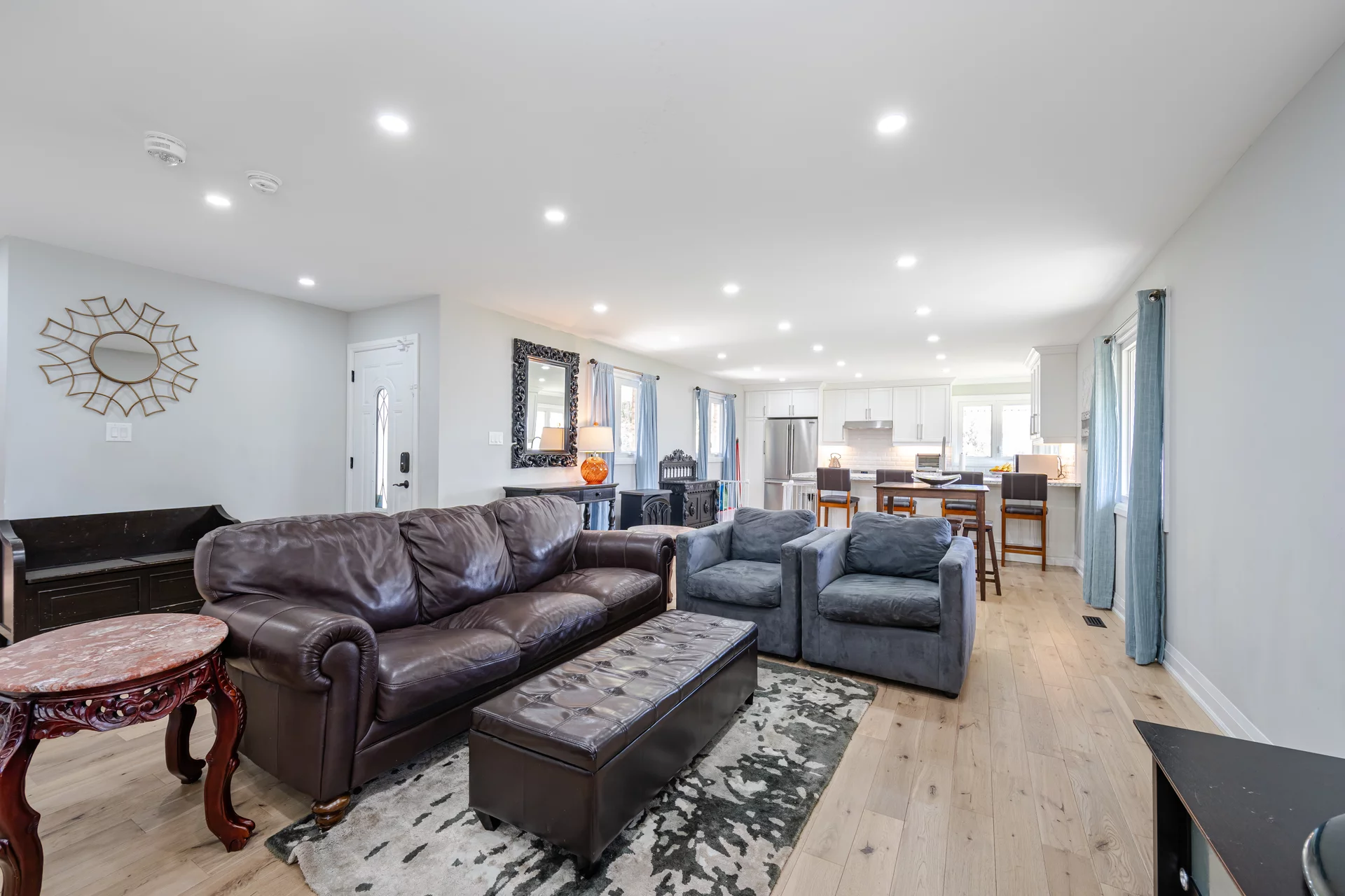 18697 Centreville Creek Road, Caledon - photo 19