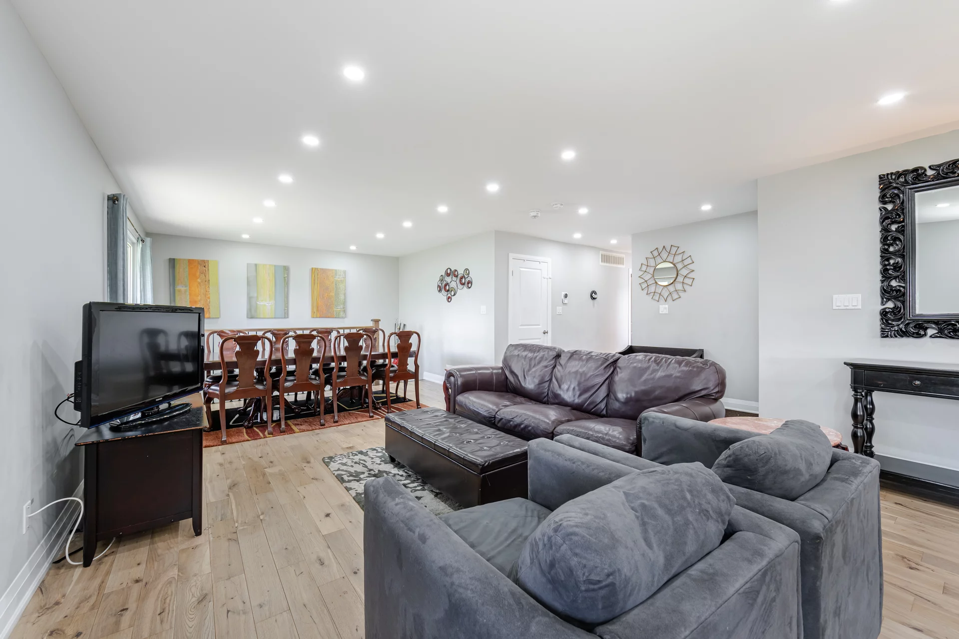 18697 Centreville Creek Road, Caledon - photo 20