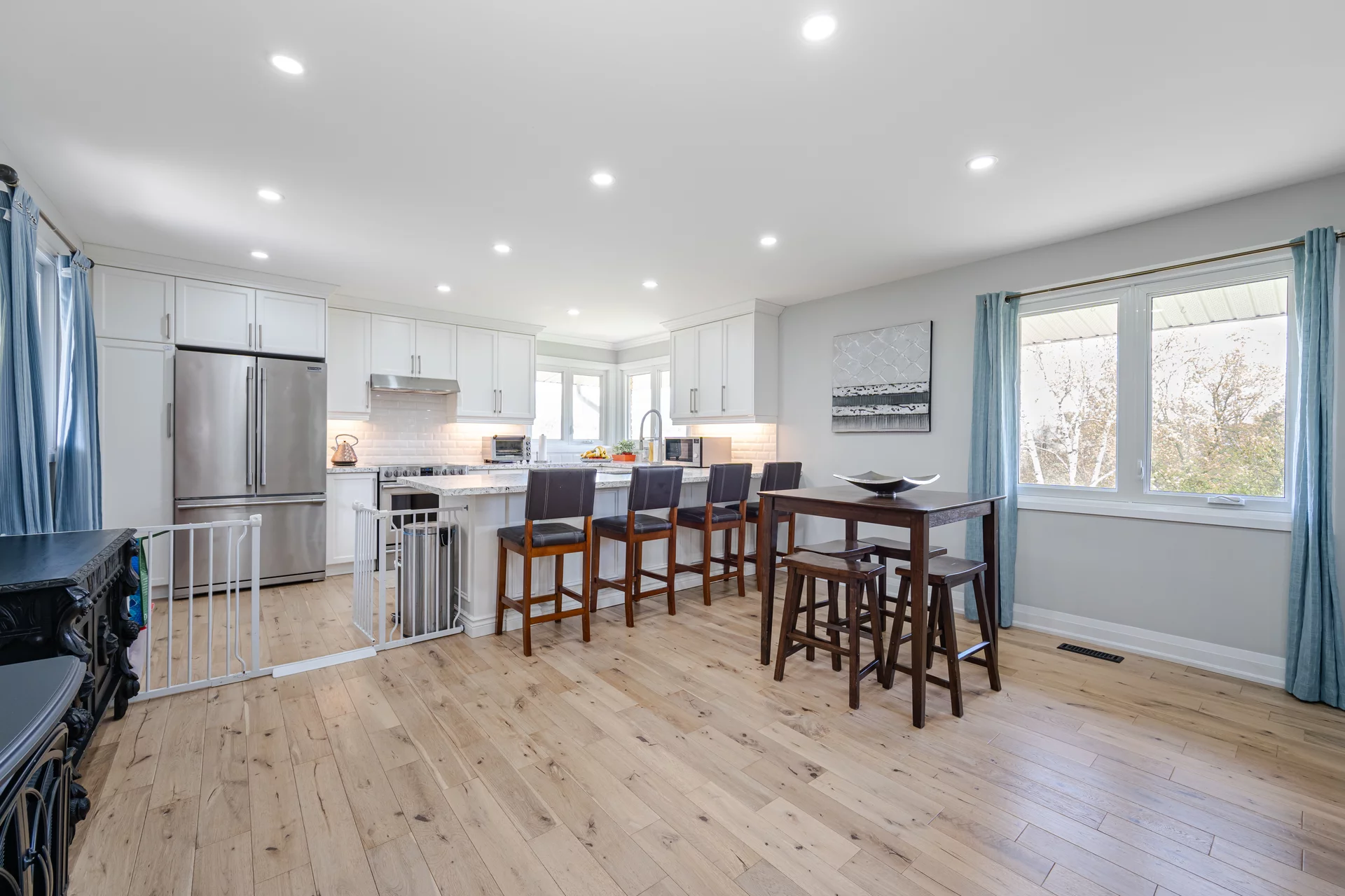 18697 Centreville Creek Road, Caledon - photo 23