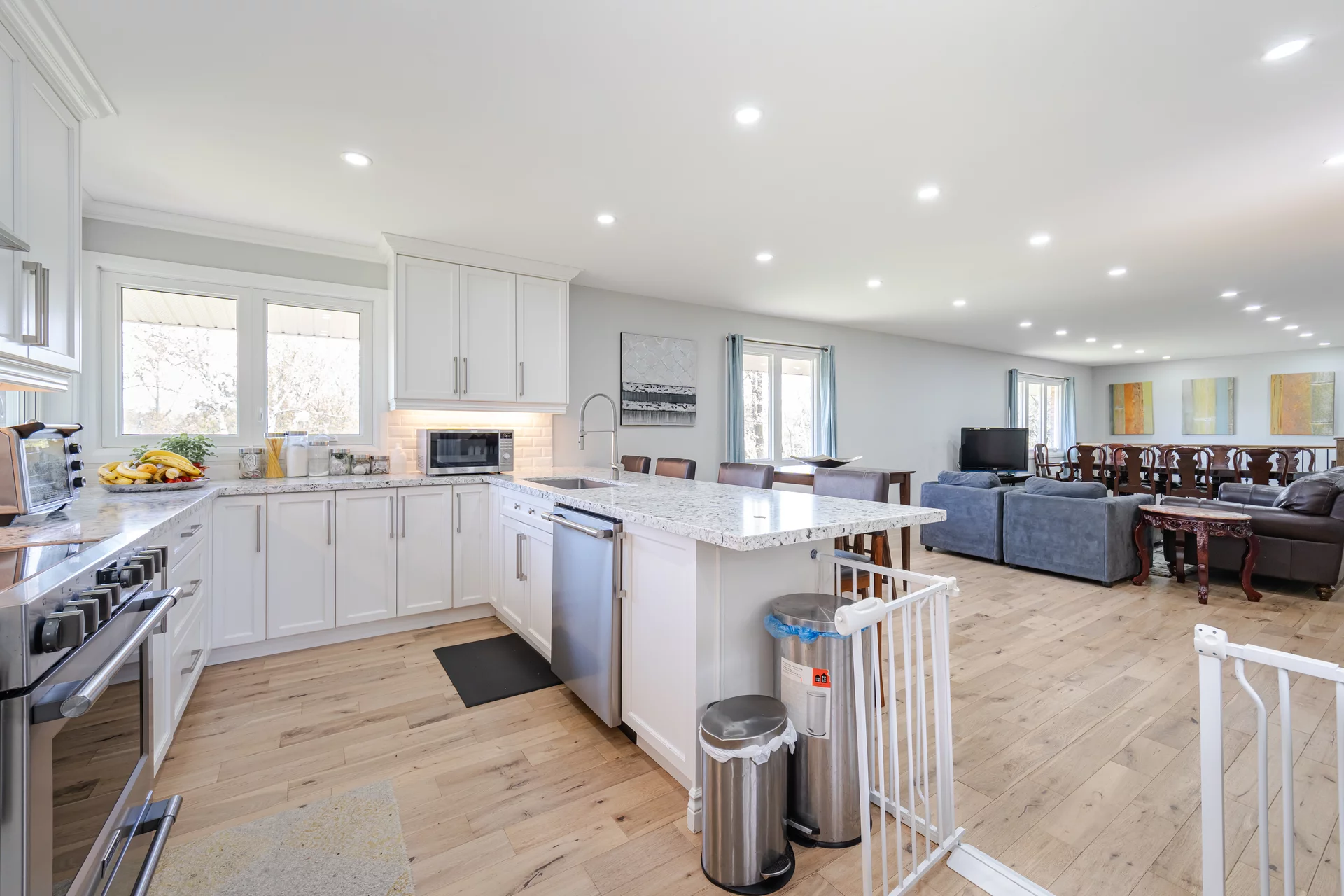 18697 Centreville Creek Road, Caledon - photo 25