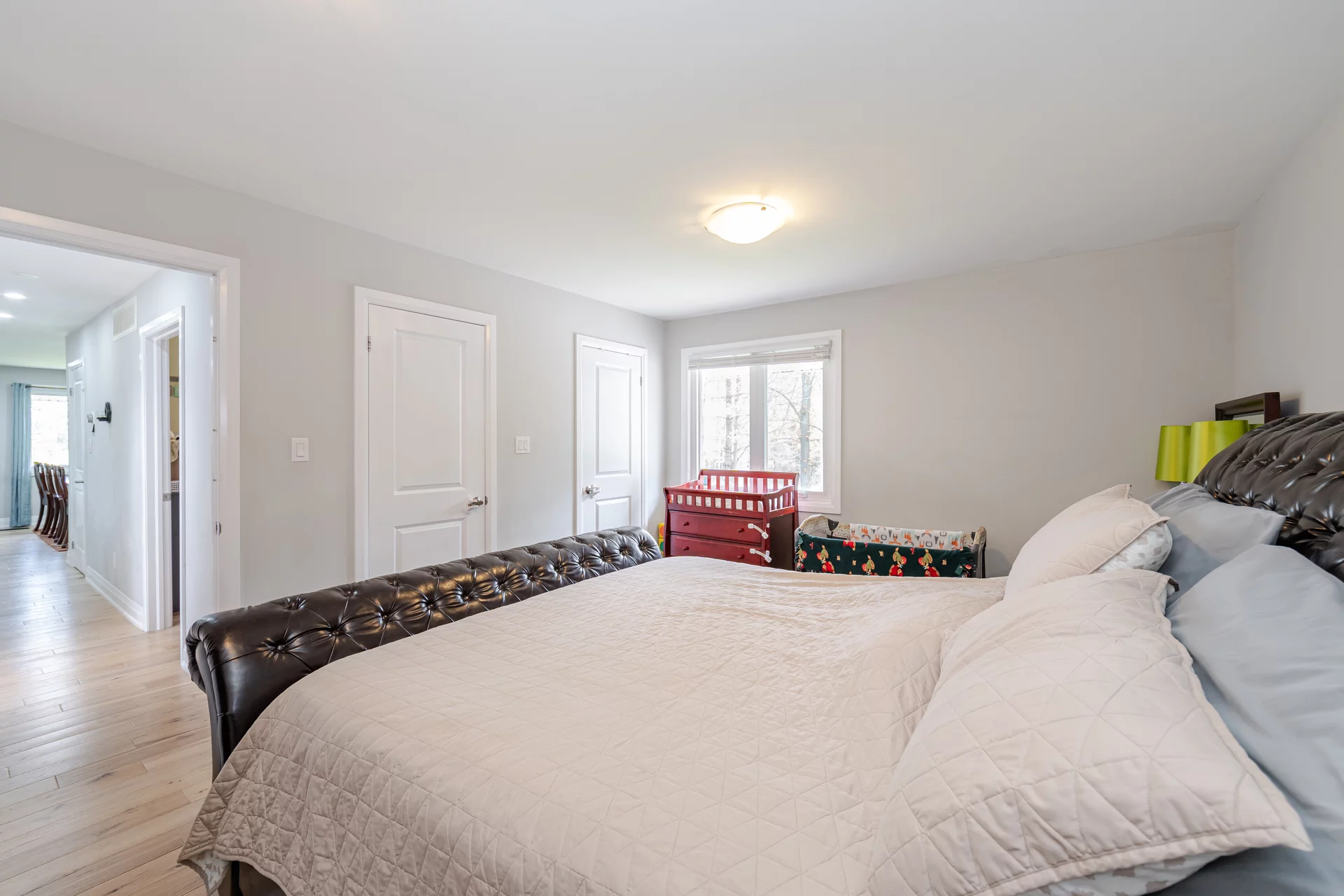 18697 Centreville Creek Road, Caledon - photo 28