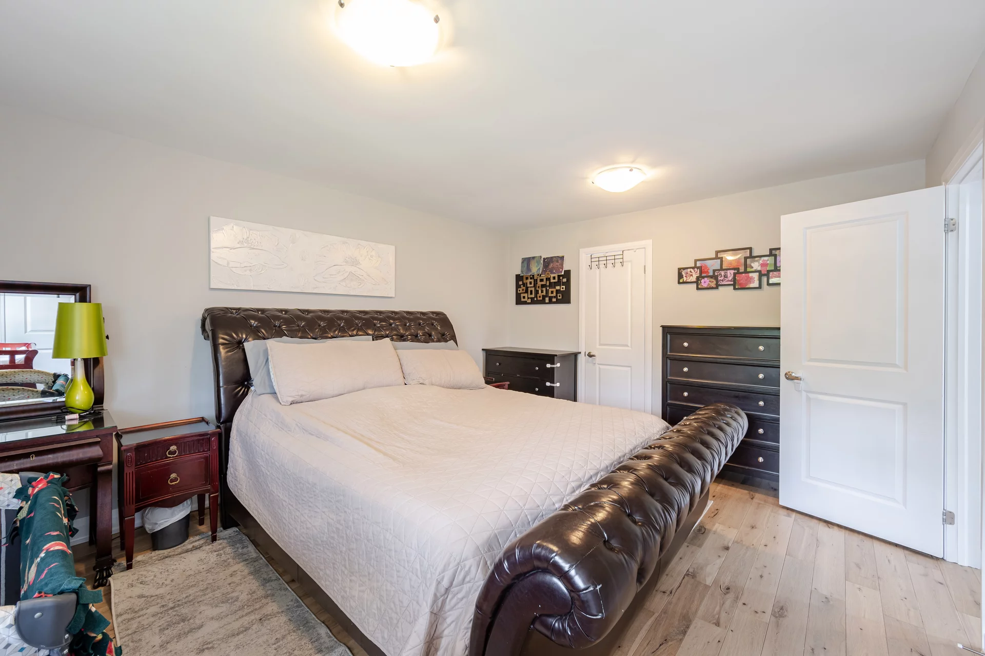 18697 Centreville Creek Road, Caledon - photo 29