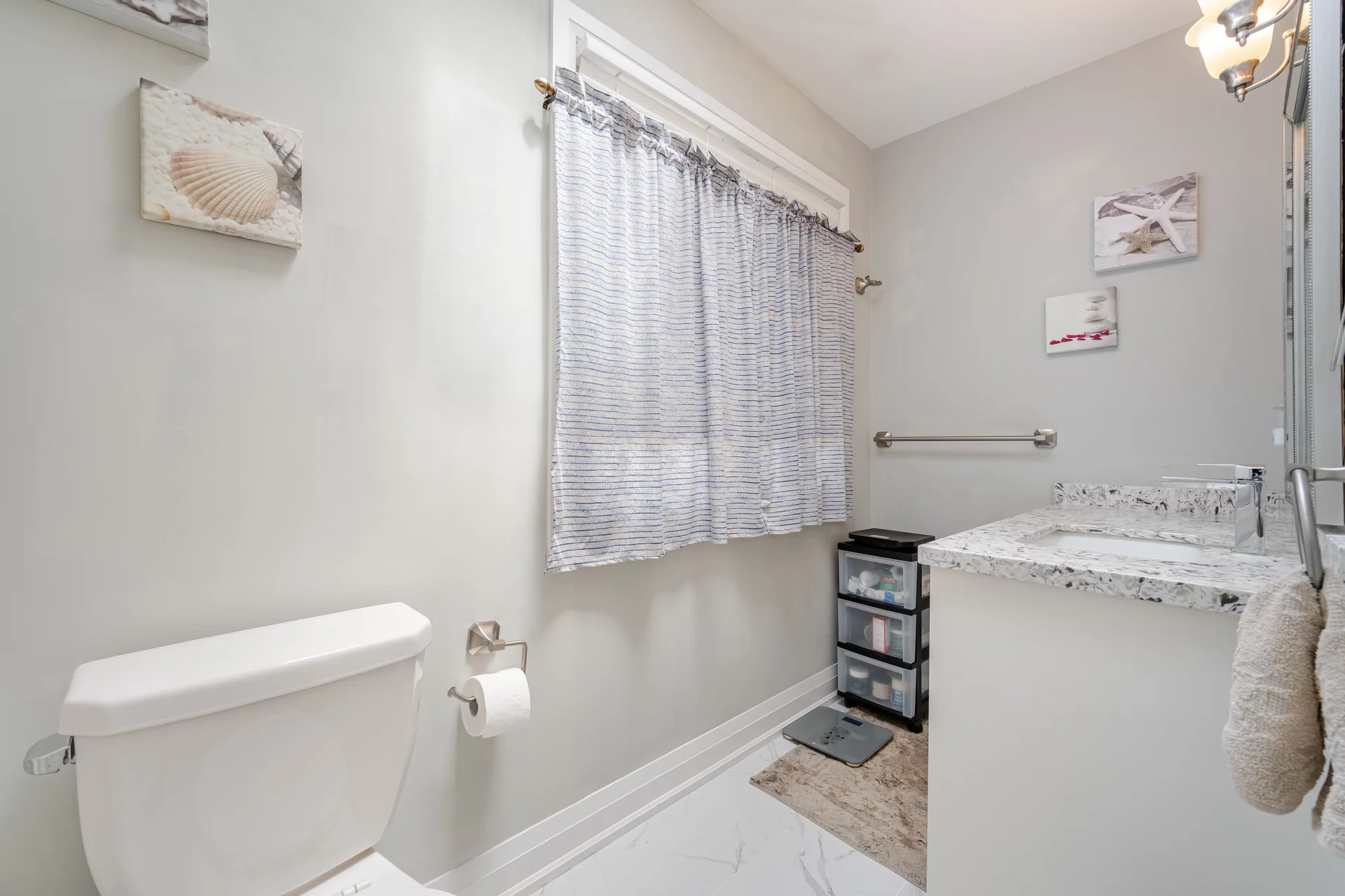 18697 Centreville Creek Road, Caledon - photo 30