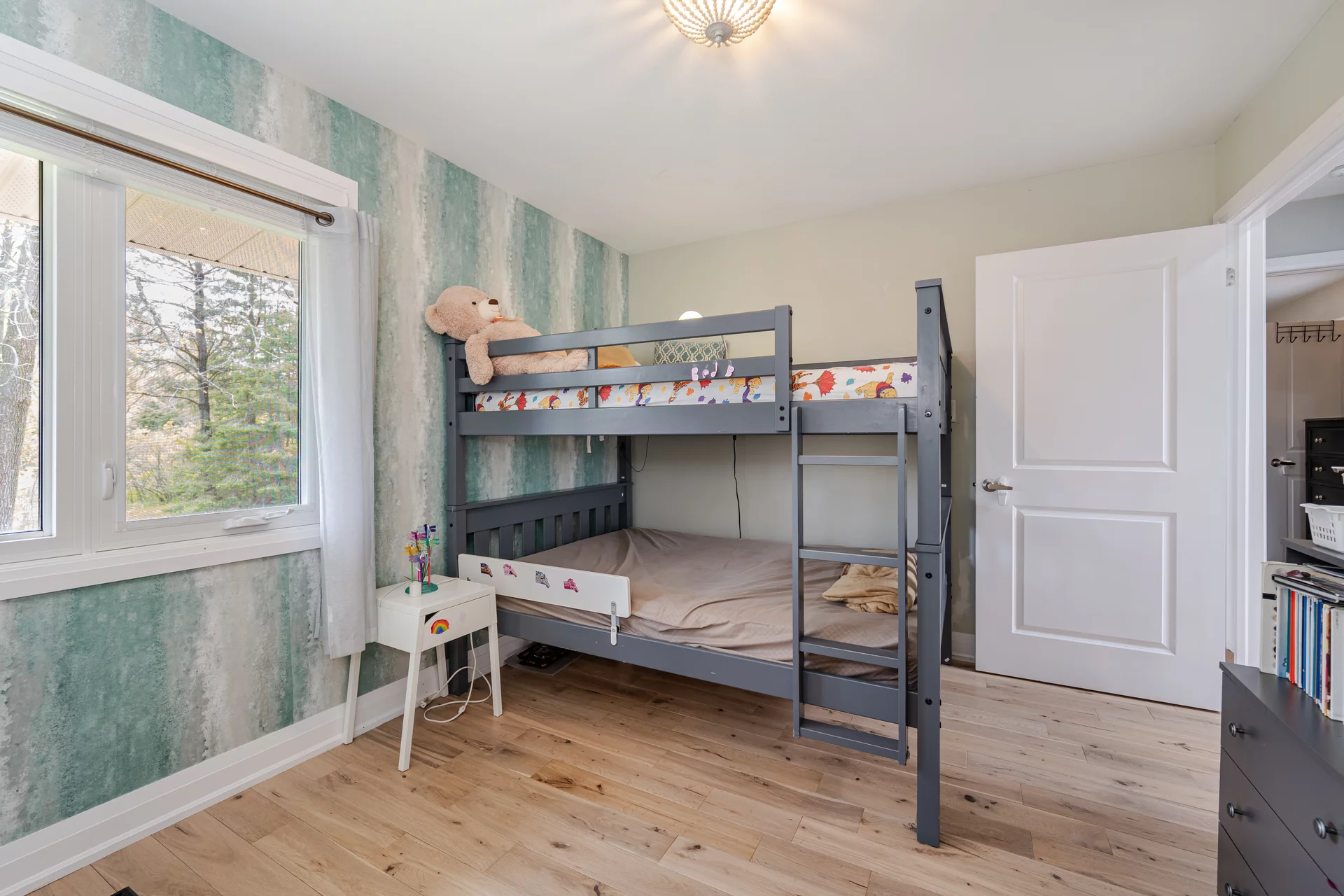 18697 Centreville Creek Road, Caledon - photo 33