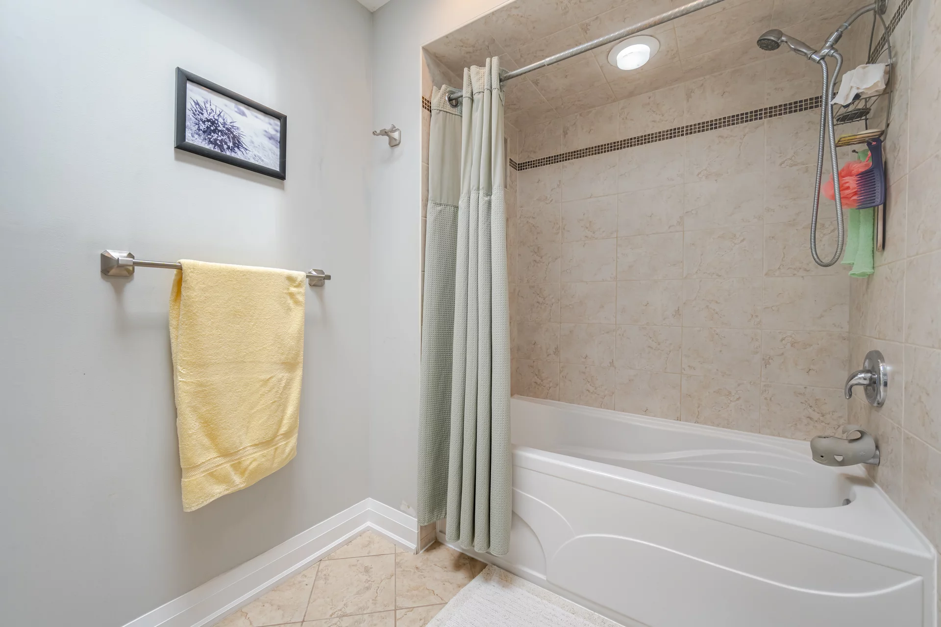 18697 Centreville Creek Road, Caledon - photo 34