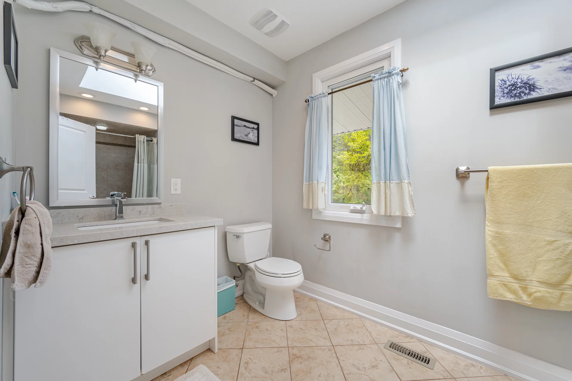 18697 Centreville Creek Road, Caledon - photo 35