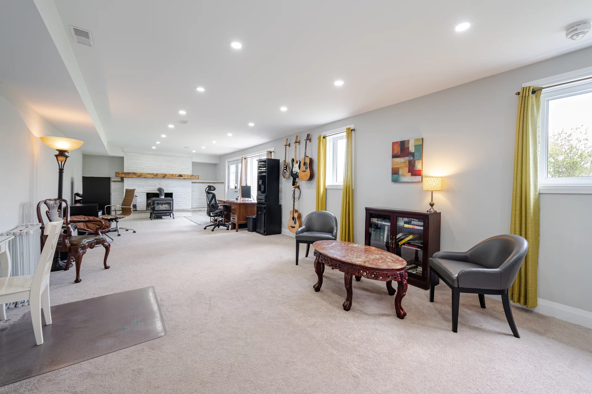 18697 Centreville Creek Road, Caledon - photo 38