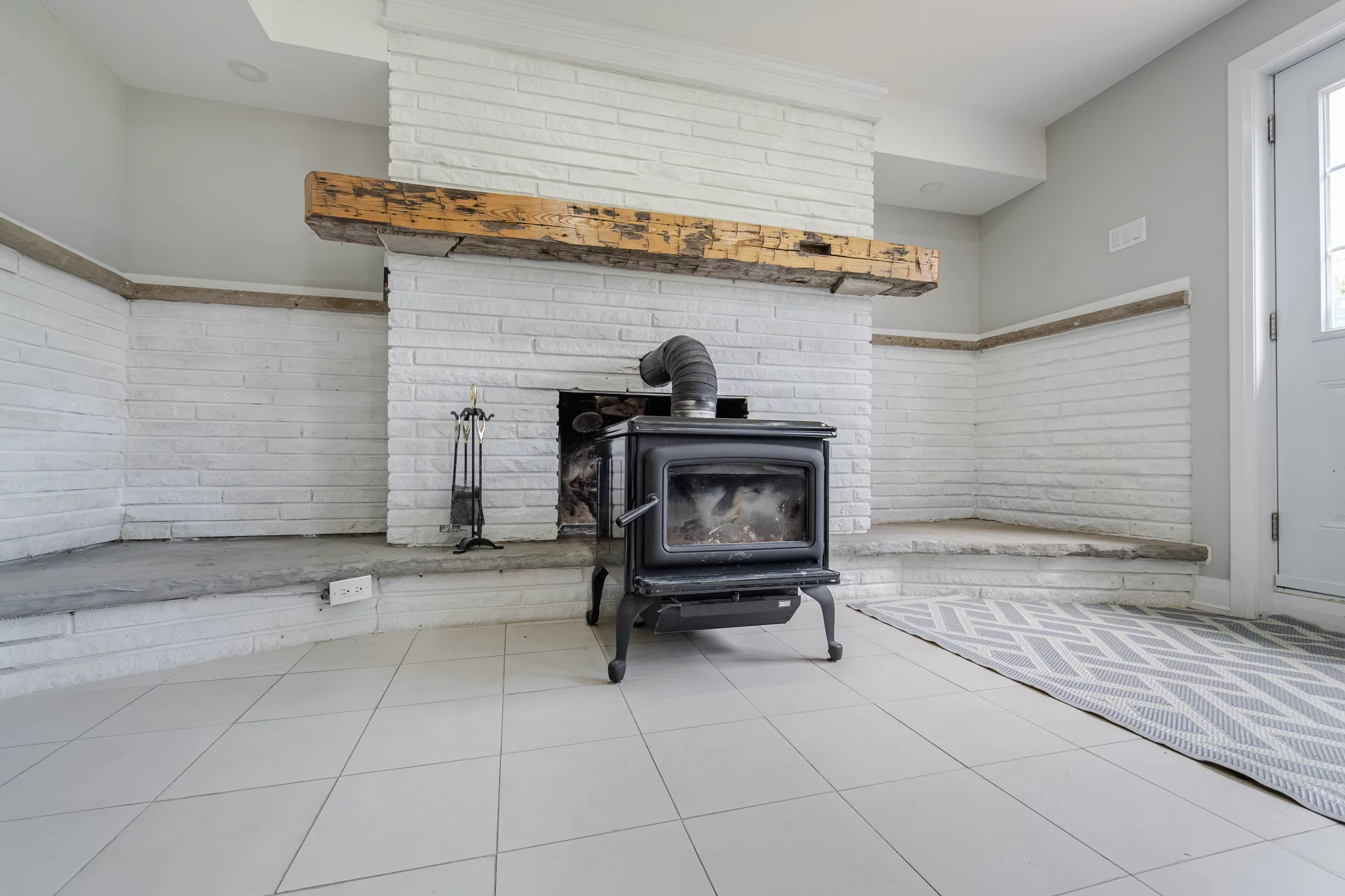 18697 Centreville Creek Road, Caledon - photo 39