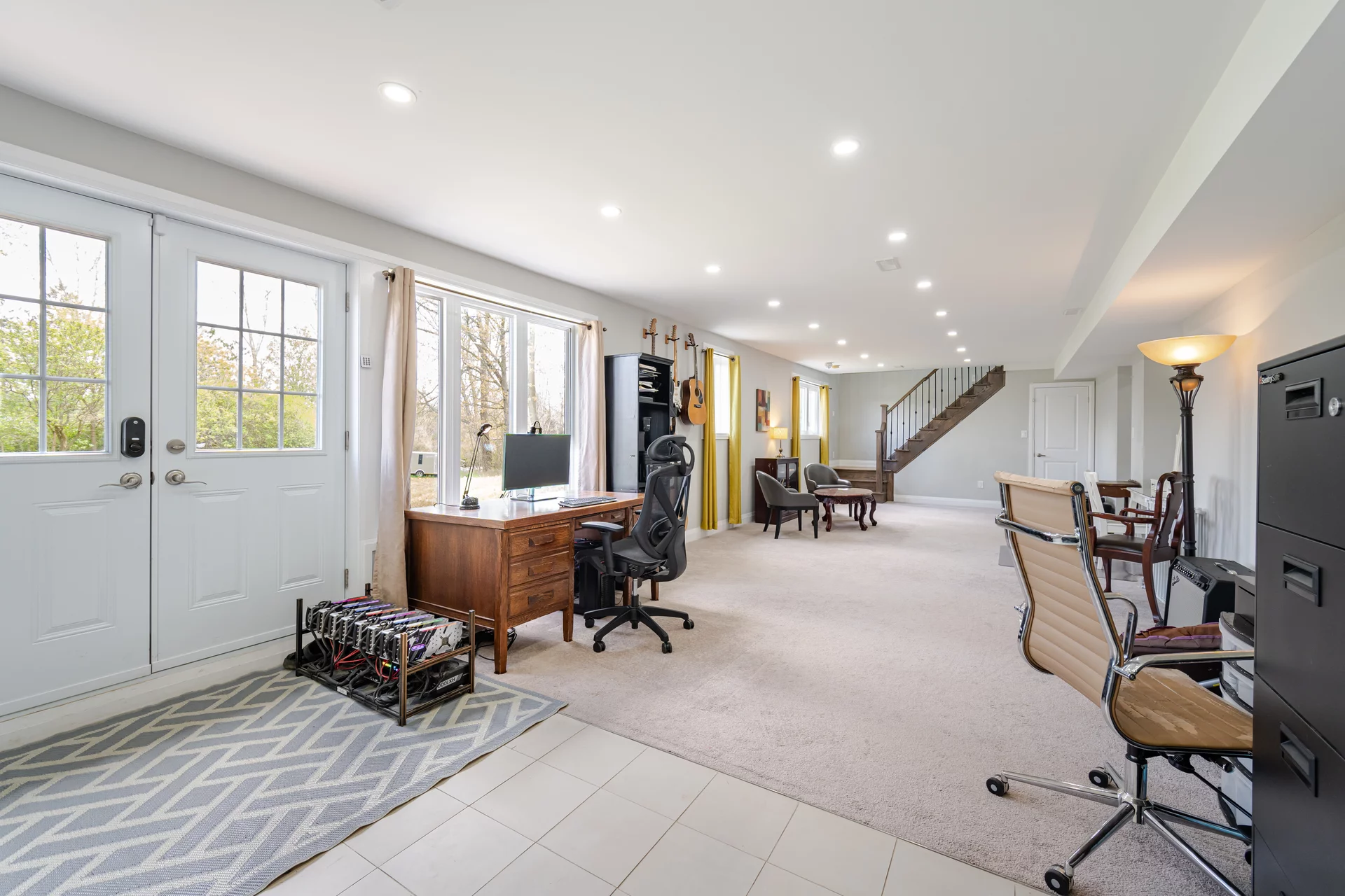 18697 Centreville Creek Road, Caledon - photo 40