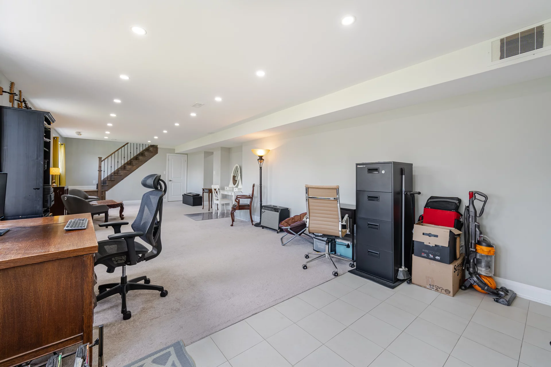 18697 Centreville Creek Road, Caledon - photo 41