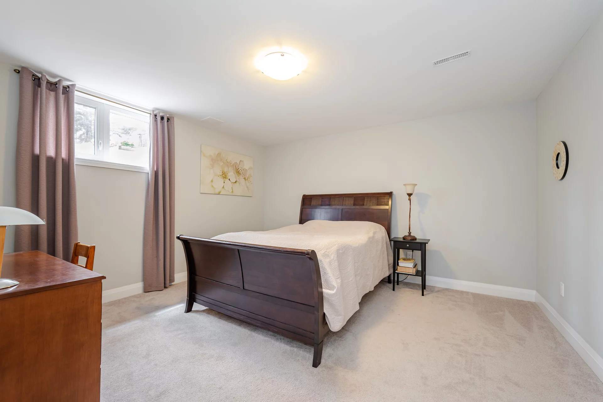 18697 Centreville Creek Road, Caledon - photo 43