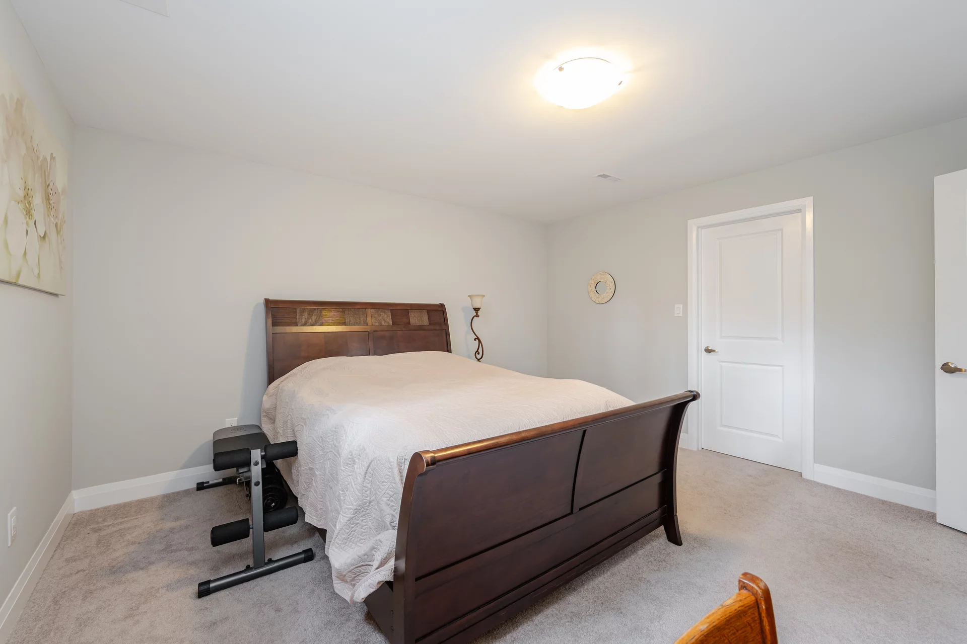 18697 Centreville Creek Road, Caledon - photo 44