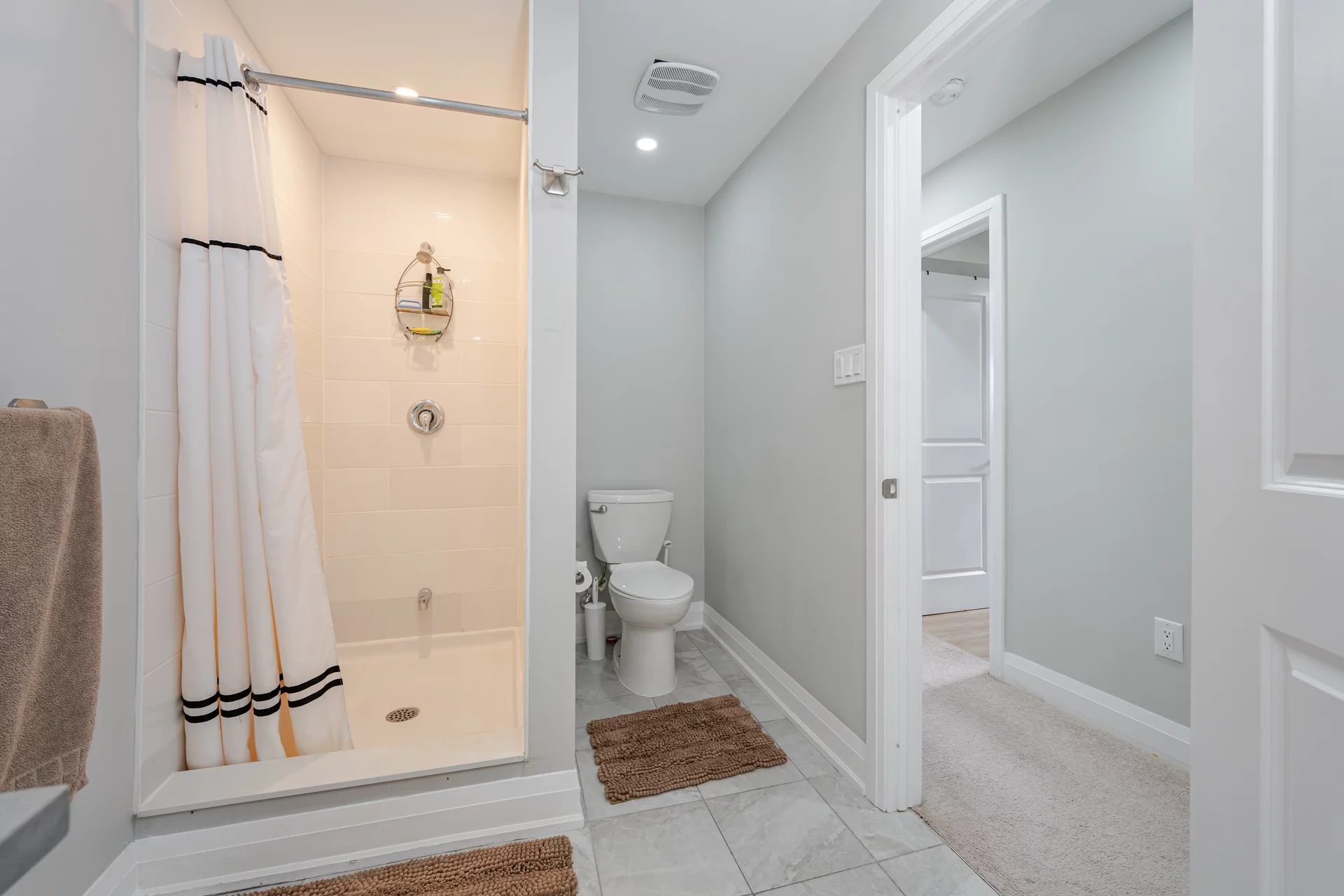 18697 Centreville Creek Road, Caledon - photo 46
