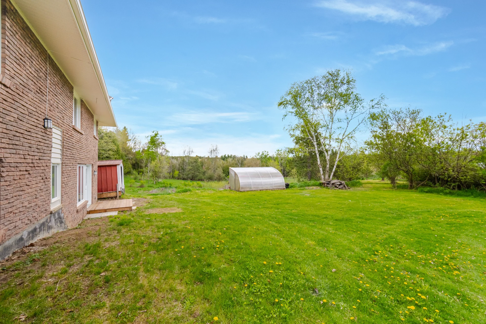 18697 Centreville Creek Road, Caledon - photo 48