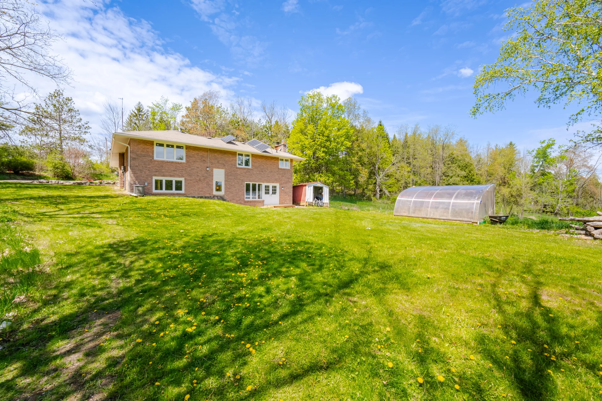18697 Centreville Creek Road, Caledon - photo 49