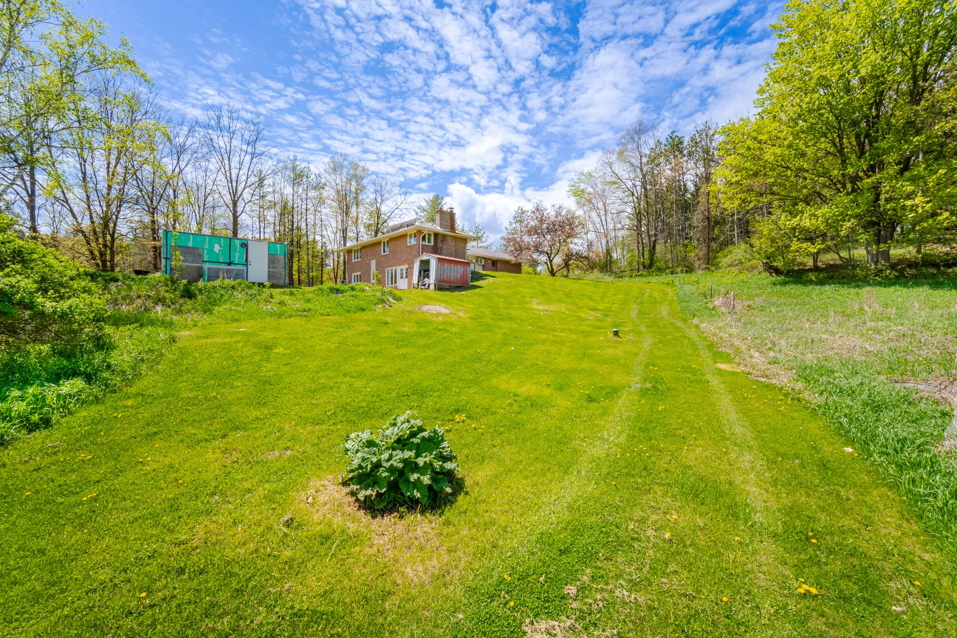 18697 Centreville Creek Road, Caledon - photo 50