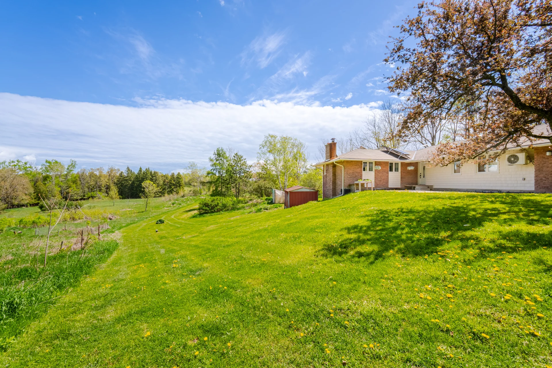 18697 Centreville Creek Road, Caledon - photo 51