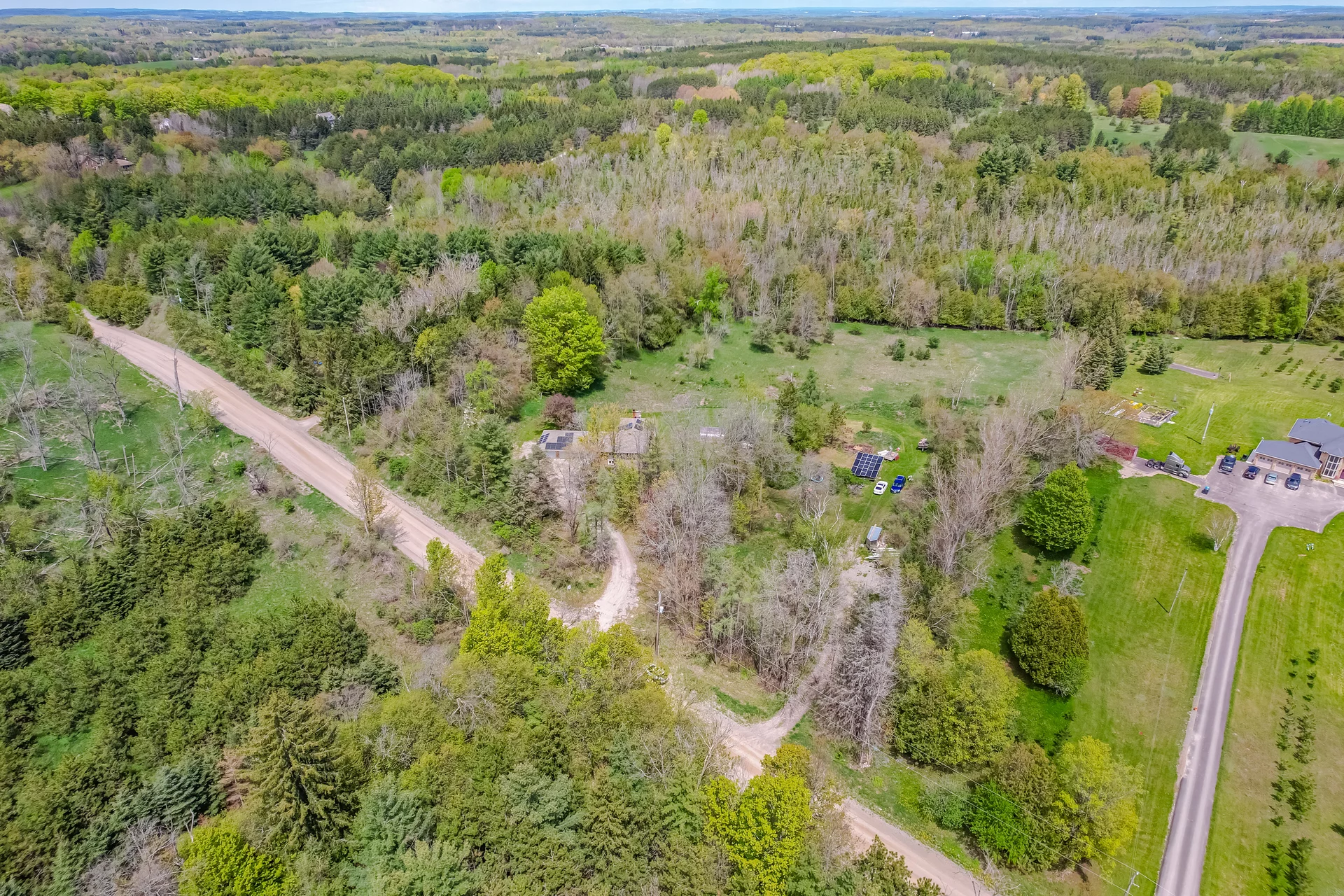 18697 Centreville Creek Road, Caledon - photo 59