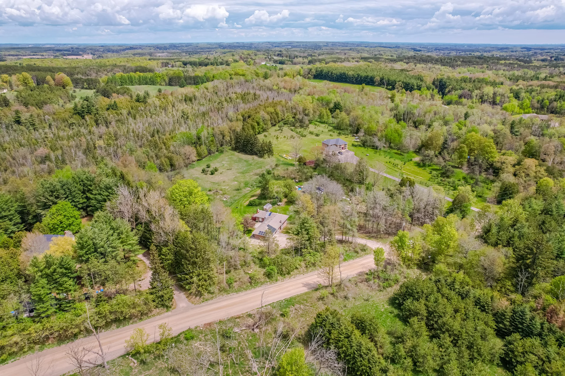 18697 Centreville Creek Road, Caledon - photo 60
