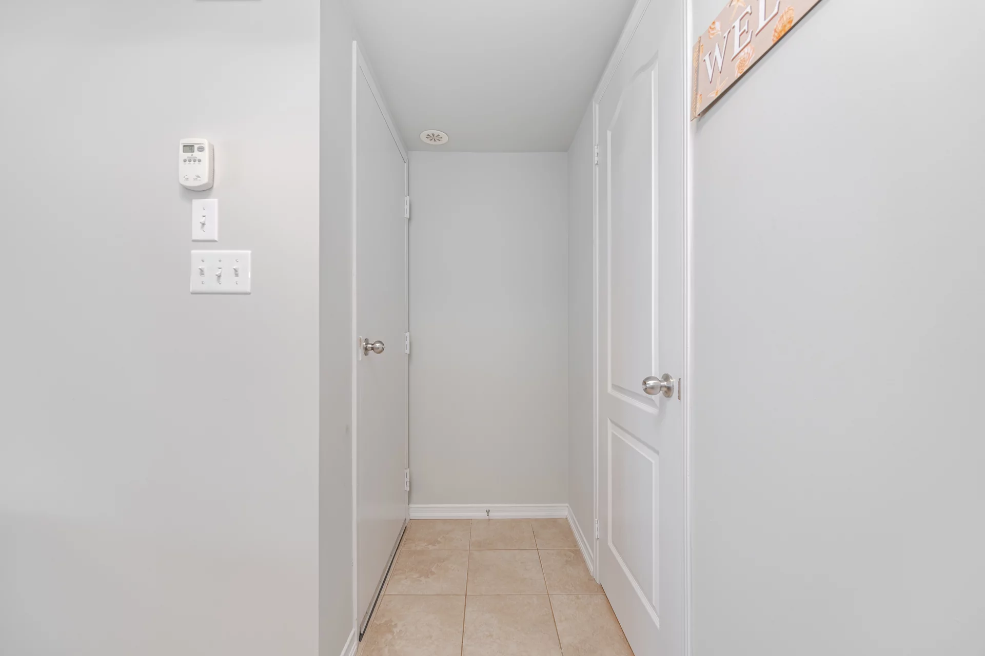 #14-2480 Post Road, Oakville - photo 4